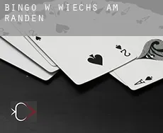 Bingo w  Wiechs am Randen