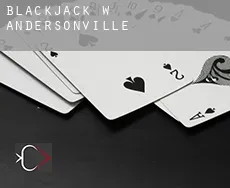 Blackjack w  Andersonville