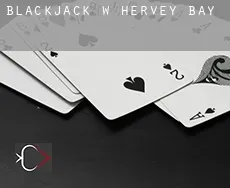Blackjack w  Hervey Bay