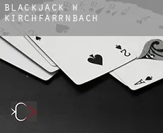 Blackjack w Kirchfarrnbach