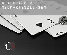 Blackjack w Neckartenzlingen