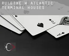 Ruletkę w  Atlantic Terminal Houses