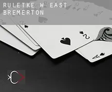 Ruletkę w East Bremerton