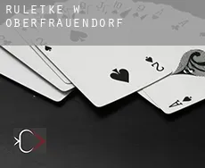 Ruletkę w Oberfrauendorf