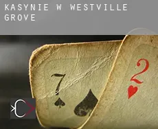 Kasynie w  Westville Grove