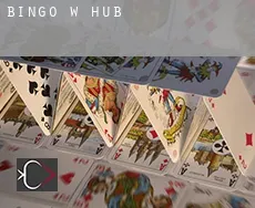 Bingo w Hub