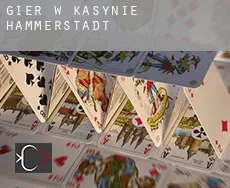 Gier w kasynie Hammerstadt