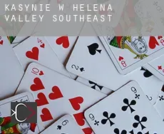 Kasynie w  Helena Valley Southeast